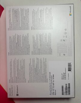 Microsoft Go3 LTD (aj na sim kartu) - 5