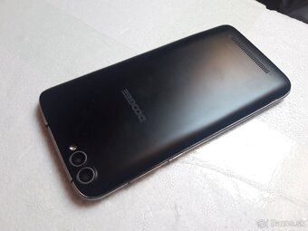 Doogee X30 dual sim - 5