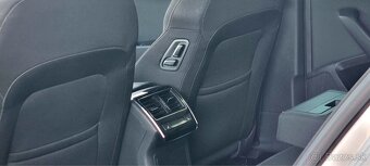 Skoda Superb 2.0 TDI, 140kw - 5