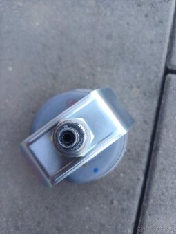 Predam diely z Jawa CZ 175 - 5