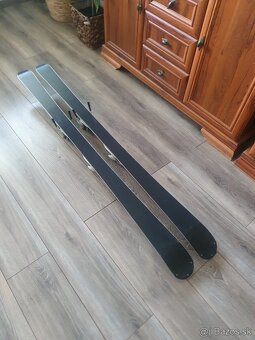 Predam lyze DYNASTAR Sensation,dlzka 153 cm - 5