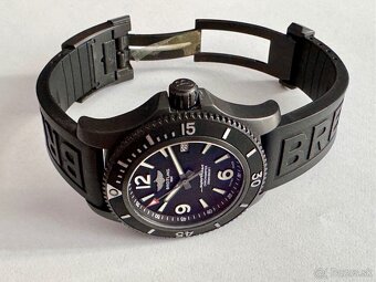 Breitling Superocean 46mm rv2023 - 5
