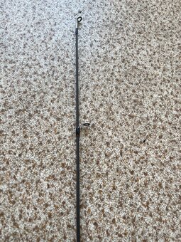 Privlacova udica Caperlan - 5