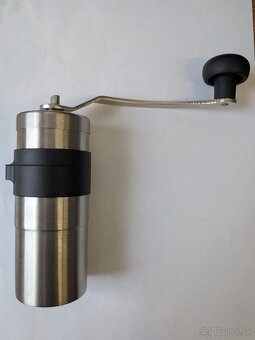 Porlex Mini - 5