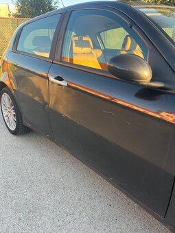 Alfa Romeo 147 1.9jtdm - 5
