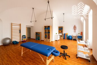 Štúrova, prenájom lukratívnych priestorov pri OC Aupark - 5