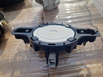 Whirlpool ADG 522 X - 5