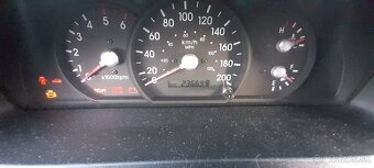 Kia Sorento - 5