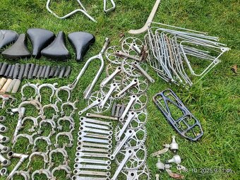 Diely eska favorit velamos liberta - 5