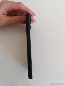 iPhone 15 - 5
