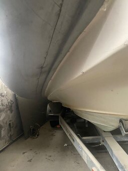 Predam motorovu cln - 5