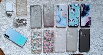 Xiaomi Redmi Note 8T - 5