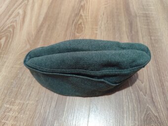 Schiffchen M35 Repro. - 5