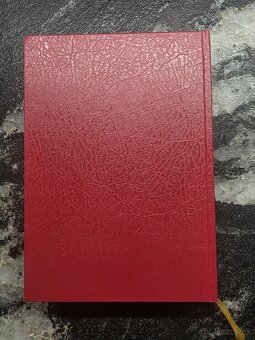 Adolf Hitler-Projevy česky guide media - 5