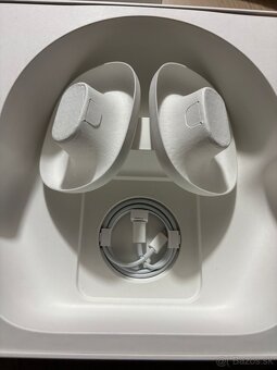 Predám AirPods Max - 5