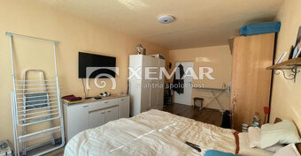 Predaj 2-izbového bytu v Lučenci časť Opatová - 5