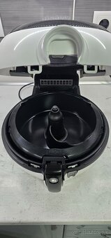 teplovzdušná fritéza Tefal ActiFry Genius FZ760030 - 5
