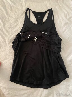 Nike športové tričká - 5