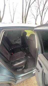 Predam alebo vymenim - 5