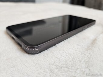 Samsung galaxy S23 FE 128GB [ AKO NOVÝ ] - 5