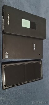 GALAXY Z flip 5 - 5