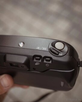 CANON PRIMA TWIN - 5