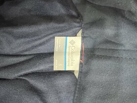 Vybavenie na snowboard - 5