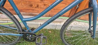 Predám dámsky bicykel - 5