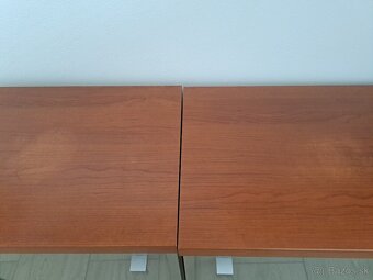 Nábytok do pracovne - 5