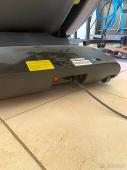 Damico masážne kreslo - 5