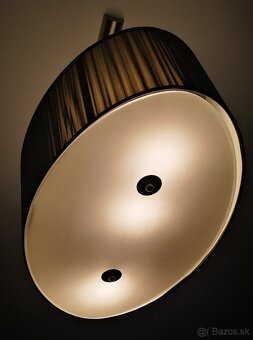 Lampa ,luster do obyvacky - 5