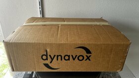 Dynavox TPR-3 - 5