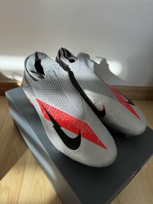 Kopacky Nike Magista Phanton Vsn Hypervenon - 5