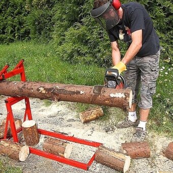 Kompletné služby pre vašu záhradu a pozemok - 5
