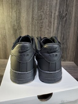 NIKE AIRFORCE 1 REPLIKY - 5