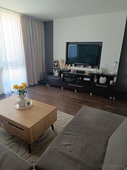 Byt na prenajom - 5