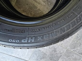 2ks Letne pneumatiky 175/65 r14 dot2023 - 5