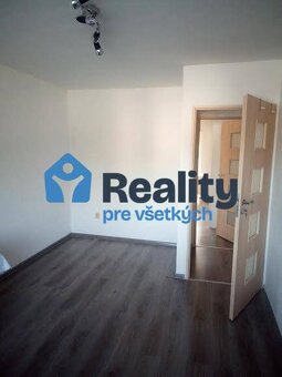 Predaj NP - obchod/kancelária -centrum PB, aj INVESTIČNE - 5