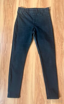 Jegginsy, 40-42, F&F - 5