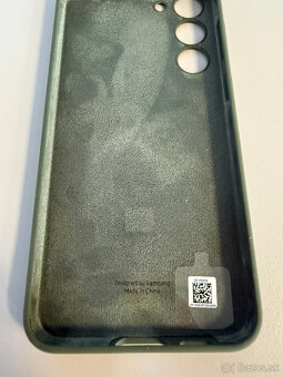 Samsung galaxy S23 plus - 5