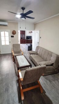 V centre Malaciek,4.izb.átriový rod.dom na predaj s... - 5