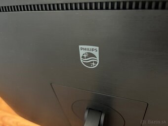 Philips monitor - 5