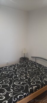 Prenájom 1, 5 izbového bytu na Furči na ul. Jaltskej - 5