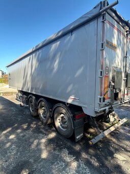 Wielton 51 m3 - 5