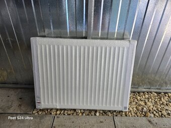 Nove Termopan Radiatory - 5