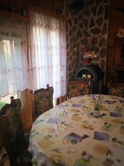 RD na predaj - Letecké pole; KN VK-1268 - 5