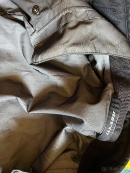 Revit dánska bunda s Hydrotex 3L membránou 38 veľ - 5