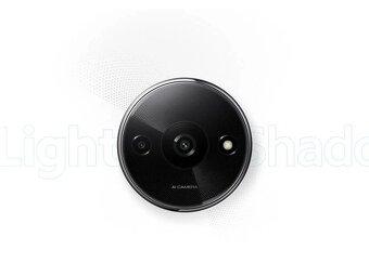 Predam Radmi A3 uplne novy - 5