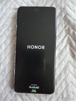 Honor 200 - 5