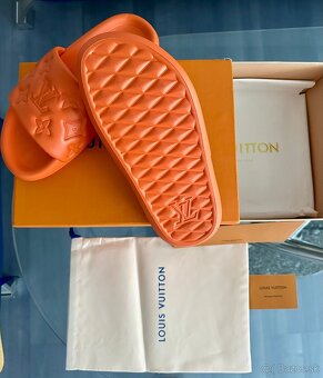 Lv slapky mule panske - 5